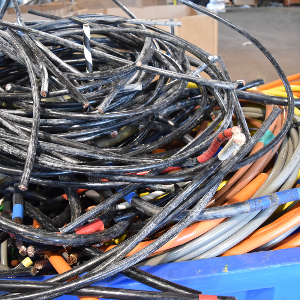 BG大游(中国)唯一官方网站