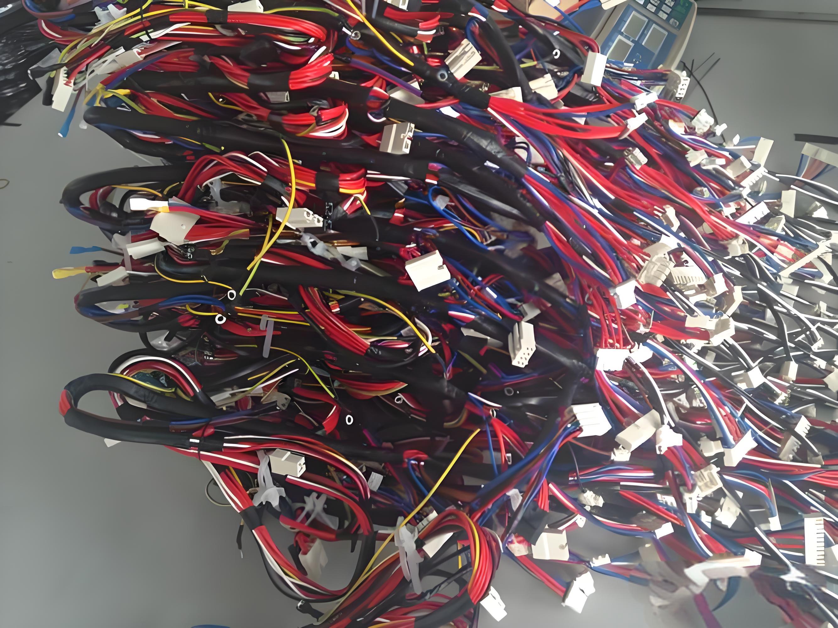 BG大游(中国)唯一官方网站