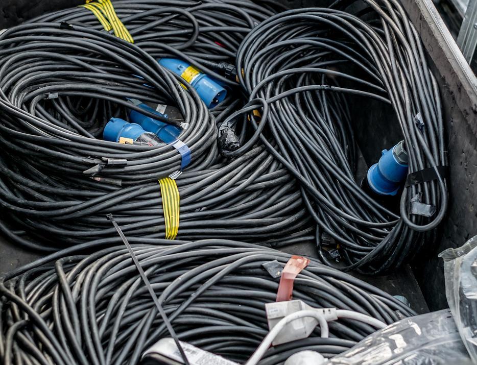 BG大游(中国)唯一官方网站