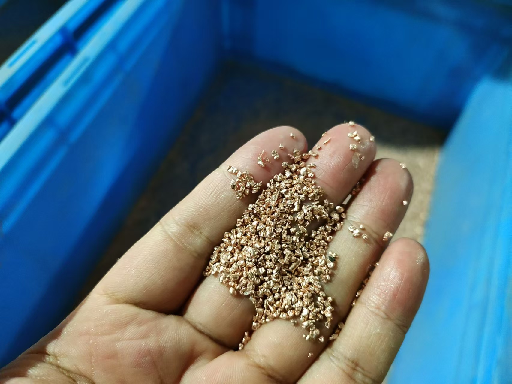 BG大游(中国)唯一官方网站