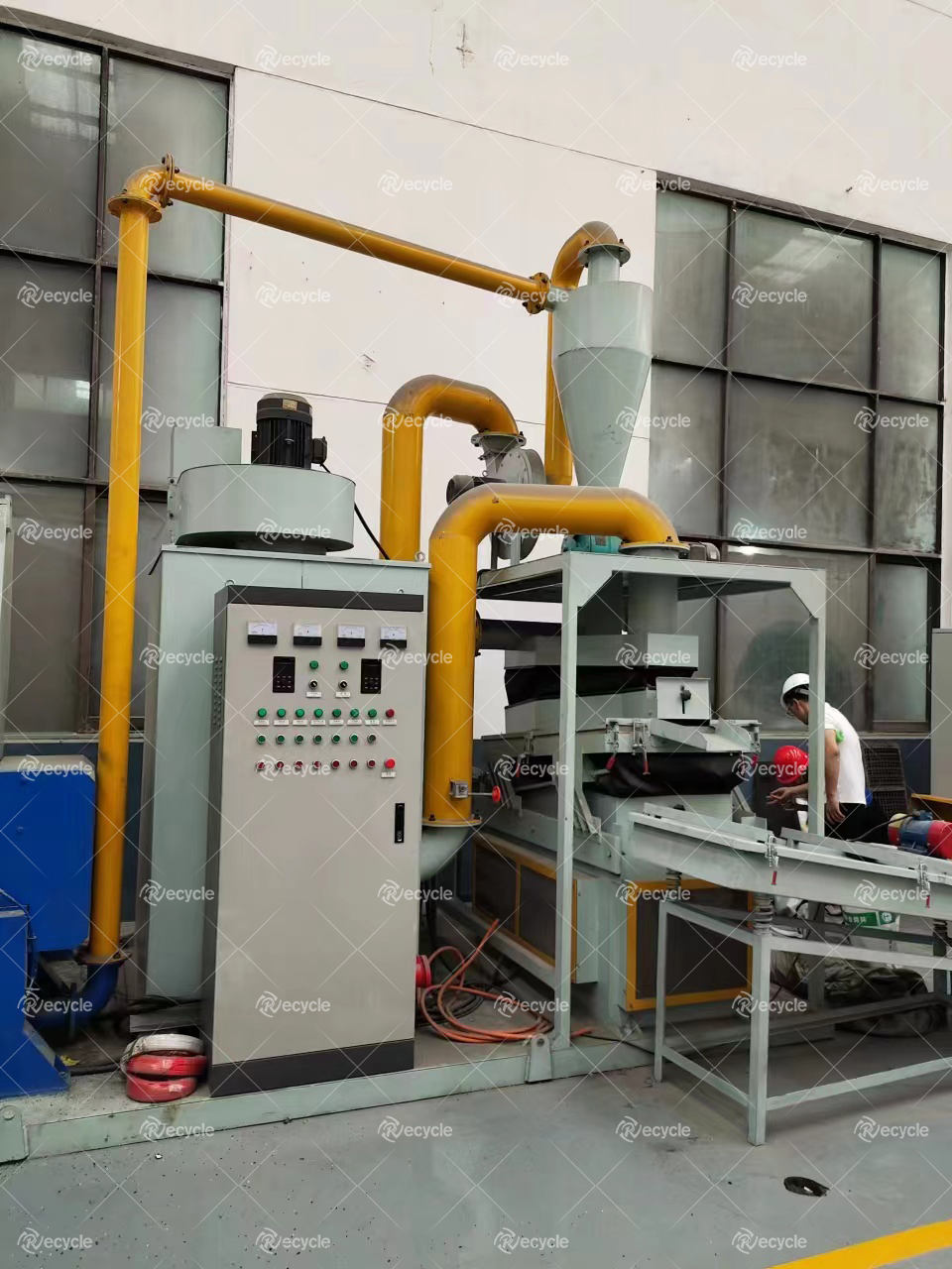 BG大游(中国)唯一官方网站