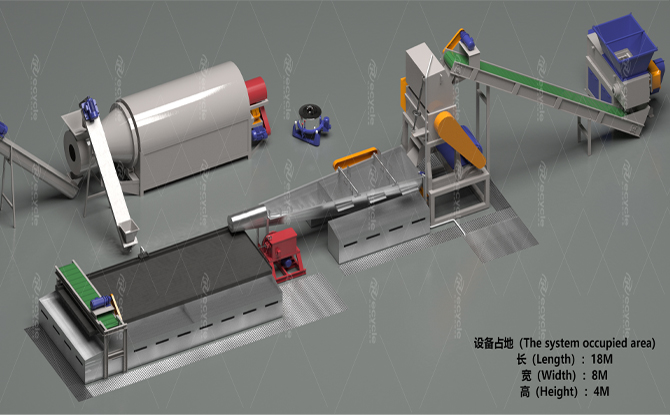 BG大游(中国)唯一官方网站