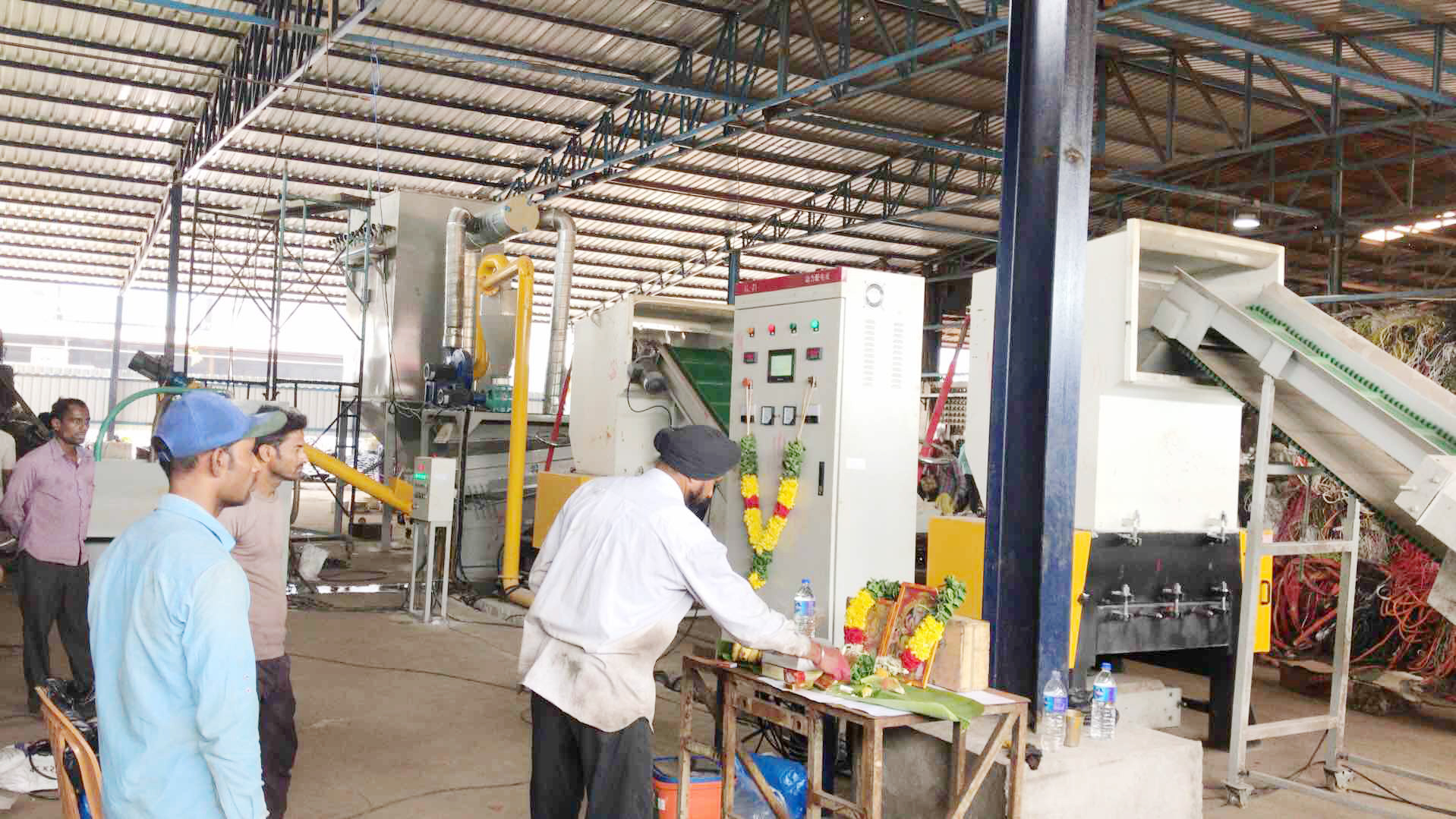 BG大游(中国)唯一官方网站