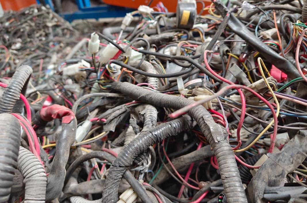 BG大游(中国)唯一官方网站