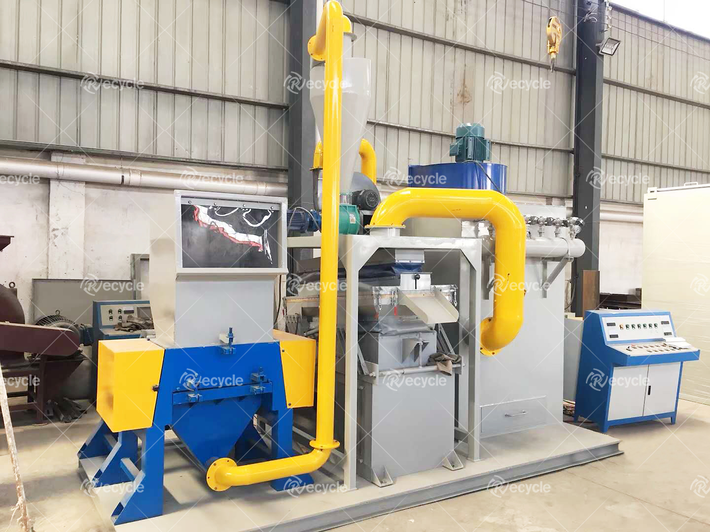 BG大游(中国)唯一官方网站