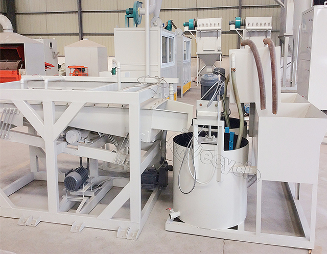 BG大游(中国)唯一官方网站