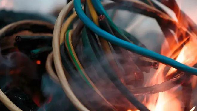 BG大游(中国)唯一官方网站