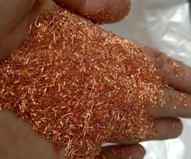 BG大游(中国)唯一官方网站