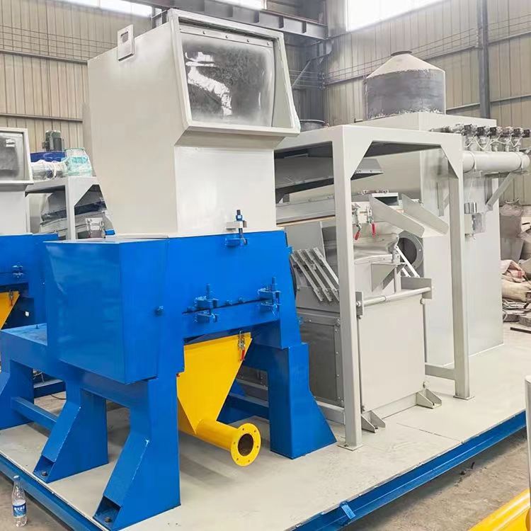 BG大游(中国)唯一官方网站