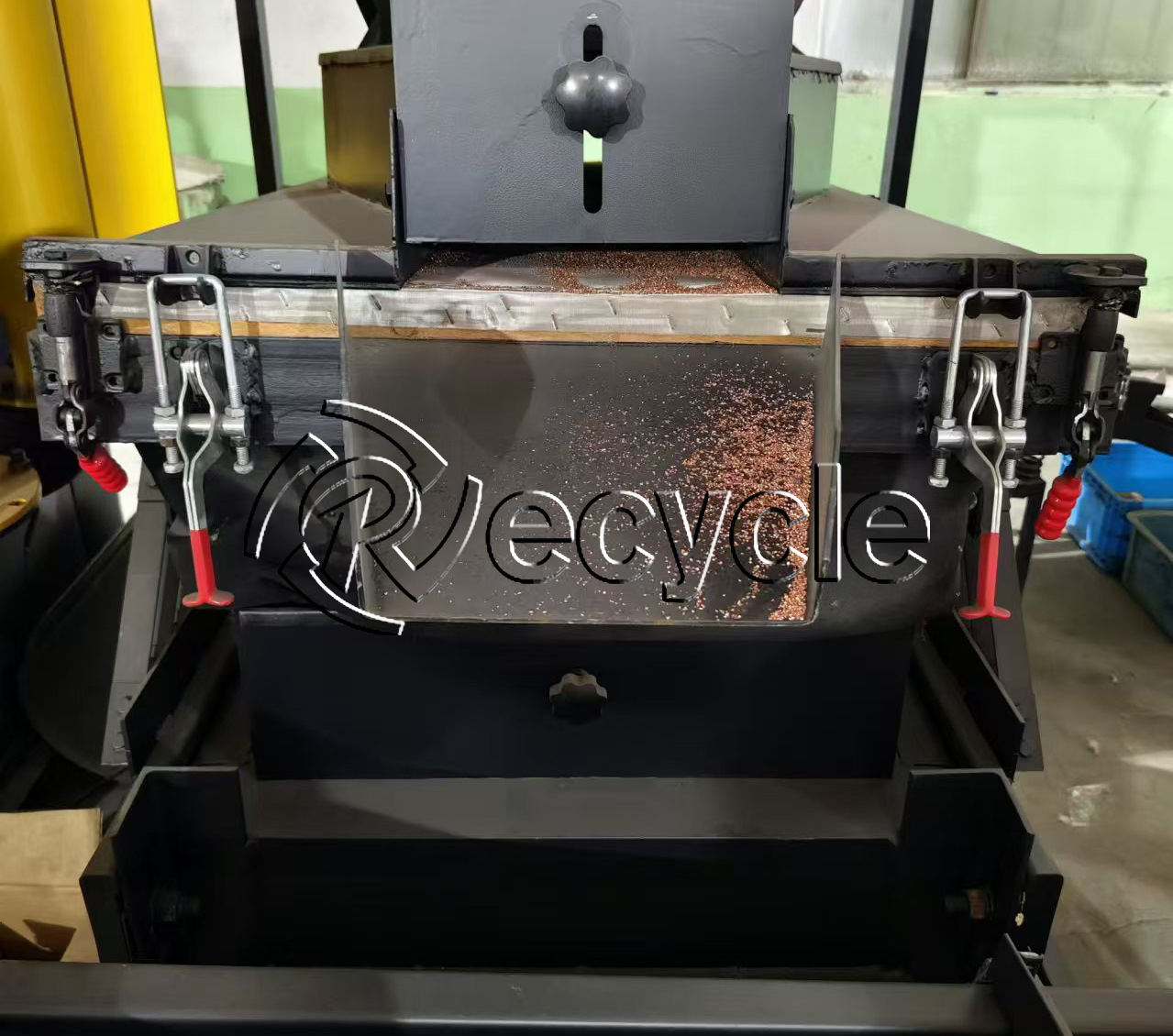 BG大游(中国)唯一官方网站