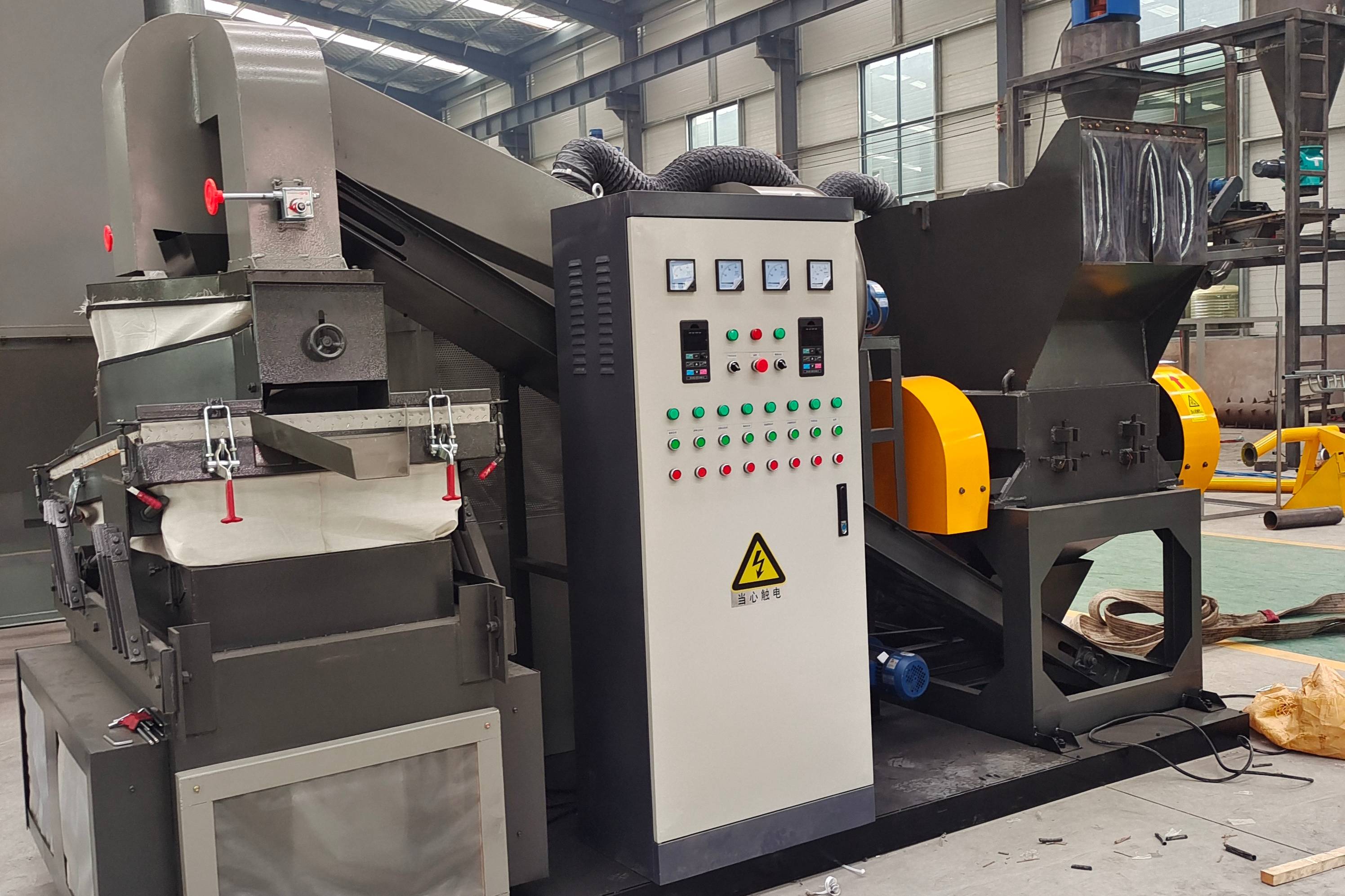 BG大游(中国)唯一官方网站