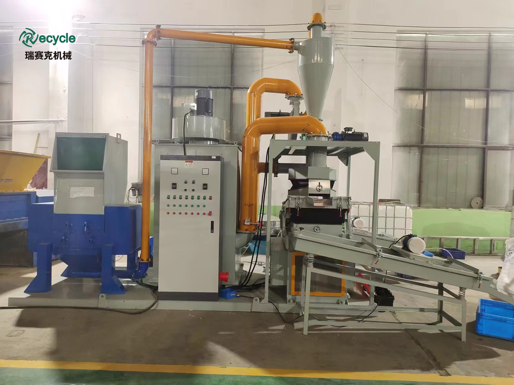 BG大游(中国)唯一官方网站