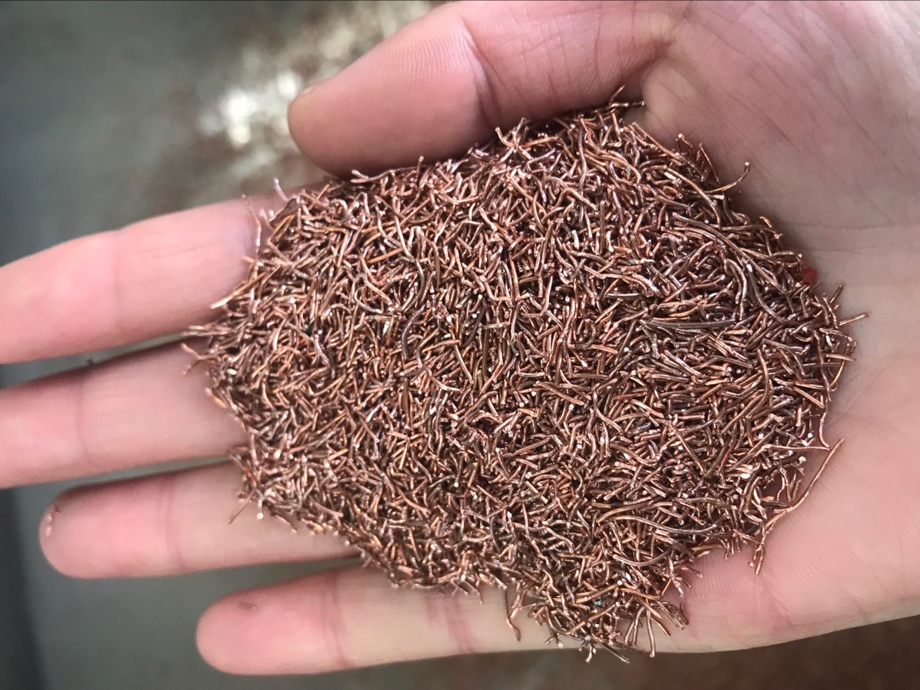 BG大游(中国)唯一官方网站