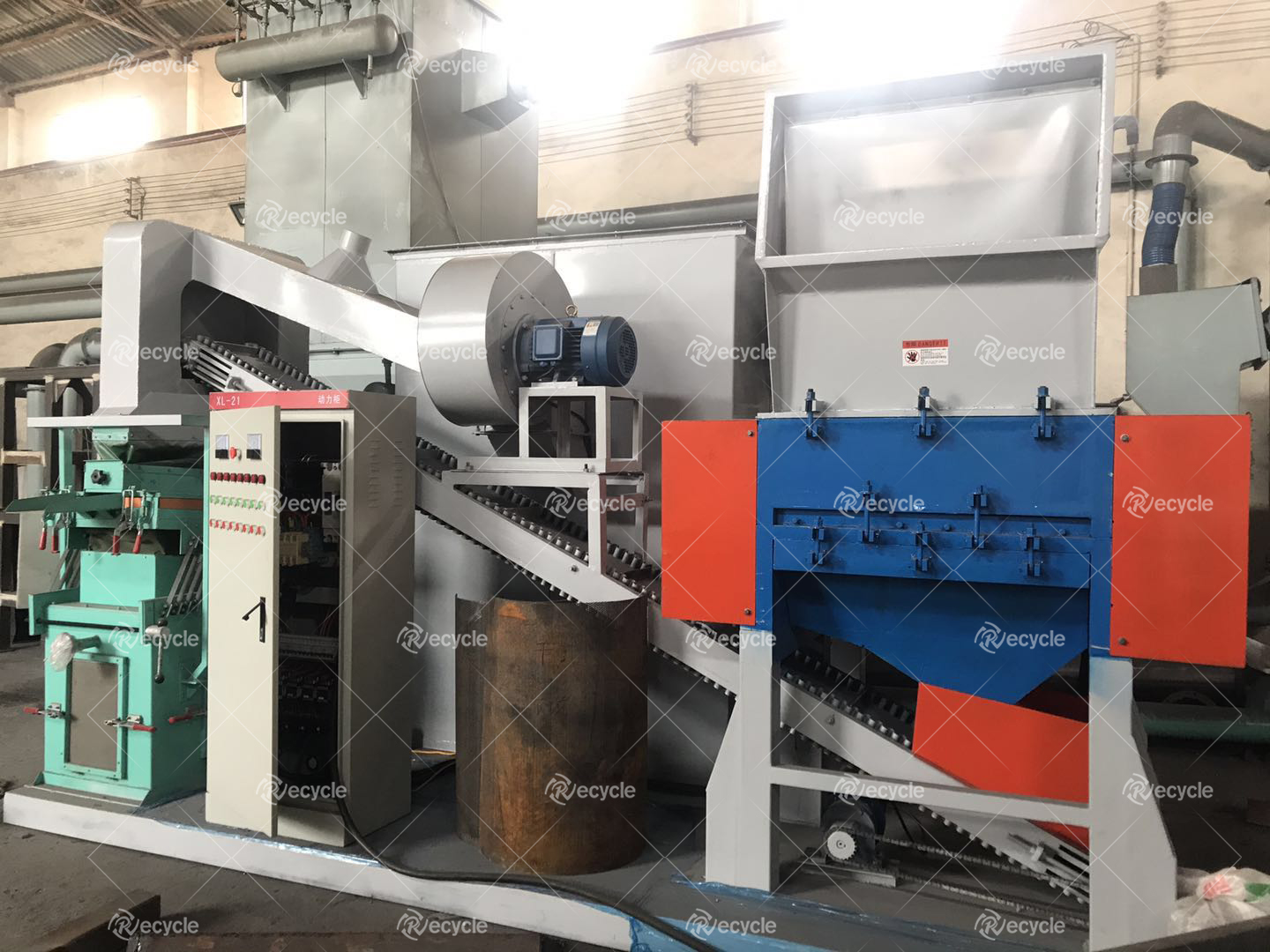 BG大游(中国)唯一官方网站