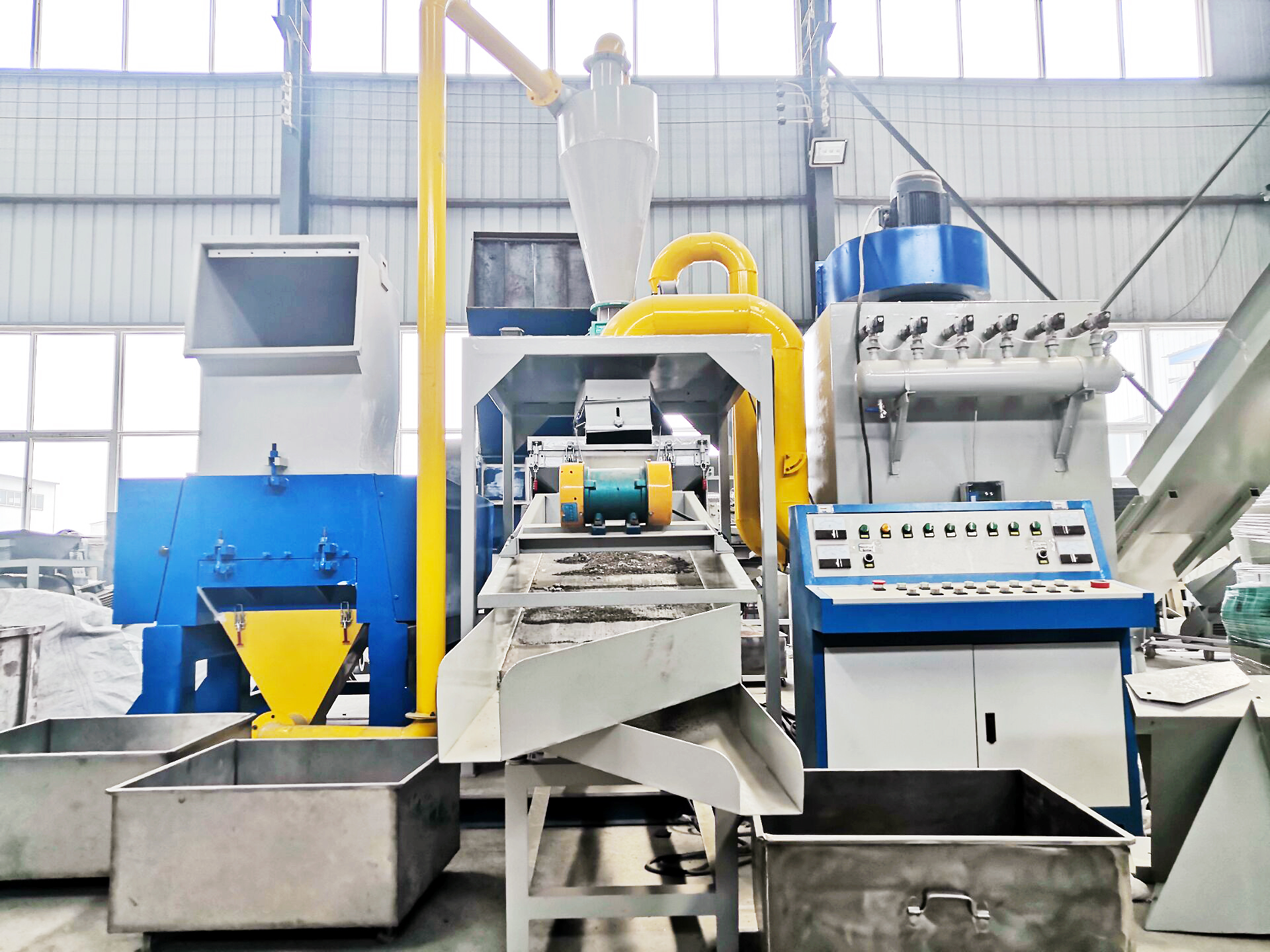 BG大游(中国)唯一官方网站