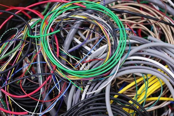 BG大游(中国)唯一官方网站