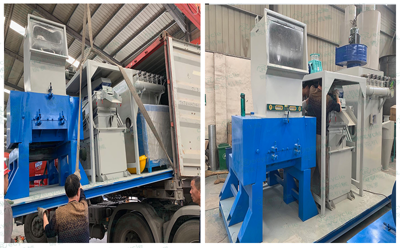 BG大游(中国)唯一官方网站