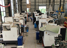 BG大游(中国)唯一官方网站