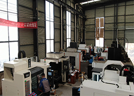 BG大游(中国)唯一官方网站