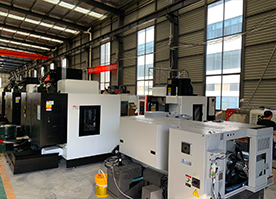 BG大游(中国)唯一官方网站