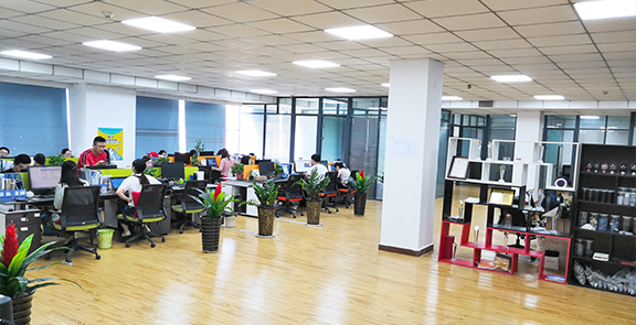 BG大游(中国)唯一官方网站