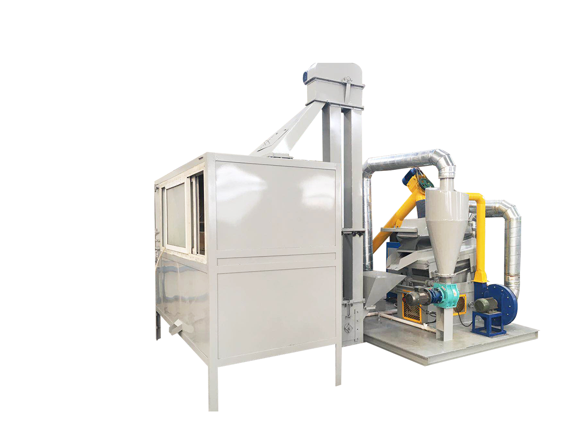 BG大游(中国)唯一官方网站