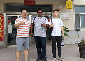 BG大游(中国)唯一官方网站