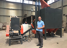 BG大游(中国)唯一官方网站