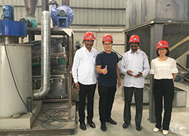 BG大游(中国)唯一官方网站